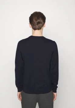 BOSS PACAS - Jersey De Punto - Dark Blue, Hombre 8 BOSS PACAS - Jersey De Punto - Dark Blue, Hombre -Outlet BOSS Tienda 947088c3a60846ae8434073530dc3d5b