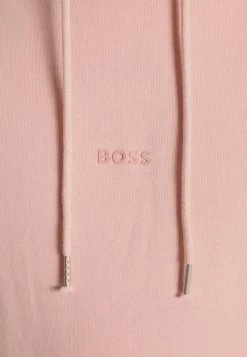 BOSS WEFADEHOODY - Sudadera - Light Pastel Red, Hombre 13 BOSS WEFADEHOODY - Sudadera - Light Pastel Red, Hombre -Outlet BOSS Tienda 9478ea687c434b8b865113df85873733