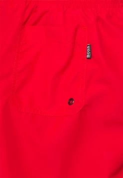 BOSS THORNFISH - Bañador - Red, Hombre 5 BOSS THORNFISH - Bañador - Red, Hombre -Outlet BOSS Tienda 948a448d89084f95b40ebab2c263ff4d