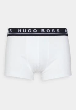 BOSS TRUNK 3 PACK - Culotte - Open Miscellaneous, Hombre -Outlet BOSS Tienda 94911ce477884318b170dad5d67f40aa