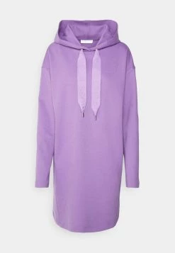 BOSS EFIELLE - Vestido Ligero - Open Purple, Mujer 10 BOSS EFIELLE - Vestido Ligero - Open Purple, Mujer -Outlet BOSS Tienda 949a420de501482ea9cf0f14e5ec8c78