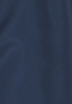 BOSS PEARLEYE - Bañador - Navy, Hombre -Outlet BOSS Tienda 951b5bd5520842fa8b911c505594b57e