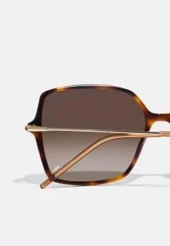 BOSS Gafas De Sol - Brown, Mujer -Outlet BOSS Tienda 959d9884cad34bdda6e22914fd79bf3e