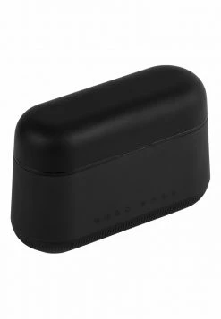 BOSS Auriculares - Black, Unisexo -Outlet BOSS Tienda 9614f9f0737545daa2391225e82141e4