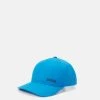BOSS OCEAN BOUND UNISEX - Gorra - Open Blue, Unisexo