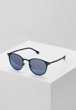 BOSS Gafas De Sol - Blue, Unisexo
