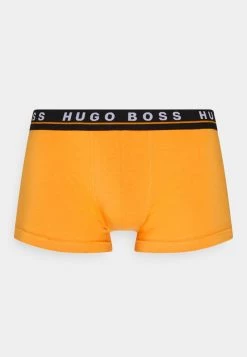 BOSS TRUNK 3 PACK - Culotte - Open Miscellaneous, Hombre 9 BOSS TRUNK 3 PACK - Culotte - Open Miscellaneous, Hombre -Outlet BOSS Tienda 96f9e7faf2ca44418a57ba799c68ffaf