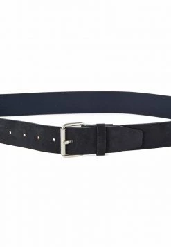 BOSS SERGE - Cinturón - Dark Blue, Hombre 9 BOSS SERGE - Cinturón - Dark Blue, Hombre -Outlet BOSS Tienda 96fb901d81024db8a9fdd0a9d1380679