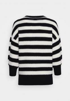 BOSS FEVANGELINE - Jersey De Punto - Open Miscellaneous, Mujer 4 BOSS FEVANGELINE - Jersey De Punto - Open Miscellaneous, Mujer -Outlet BOSS Tienda 9753c0048df04460a55877015ea8c01b