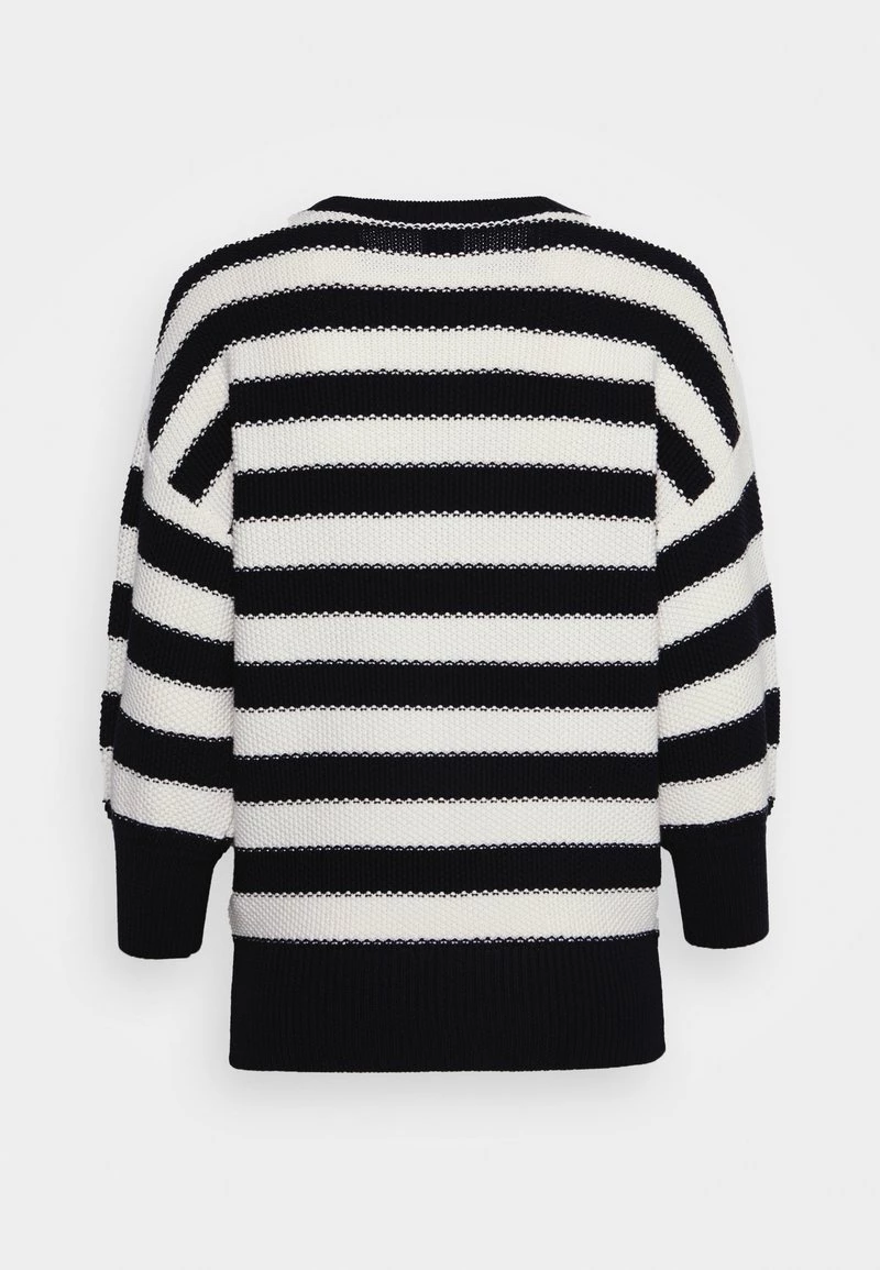 BOSS FEVANGELINE - Jersey De Punto - Open Miscellaneous, Mujer 2 BOSS FEVANGELINE - Jersey De Punto - Open Miscellaneous, Mujer - Imagen 2