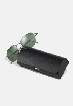 BOSS Gafas De Sol - Ruthen, Hombre -Outlet BOSS Tienda 9768e95084e041e0b18a48ac44baed80