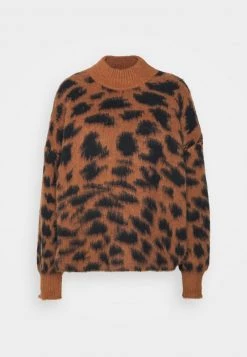 BOSS FELLYNA - Jersey De Punto - Open Miscellaneous, Mujer -Outlet BOSS Tienda 979e54d8a15f4b36bfd5aaa4b049b779