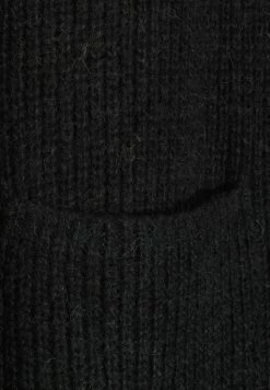 BOSS FANIDA - Chaqueta De Punto - Schwarz, Mujer 9 BOSS FANIDA - Chaqueta De Punto - Schwarz, Mujer -Outlet BOSS Tienda 97e19bb1194b4f81aeb0c7ee9cb379d9