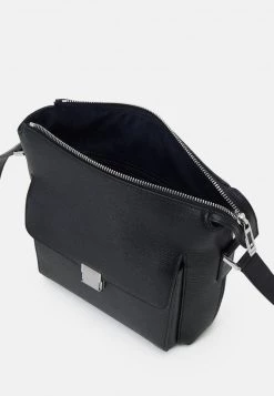 BOSS GALLERYA - Bandolera - Black, Hombre 6 BOSS GALLERYA - Bandolera - Black, Hombre -Outlet BOSS Tienda 980f3f418c594a5faf900d6415756879