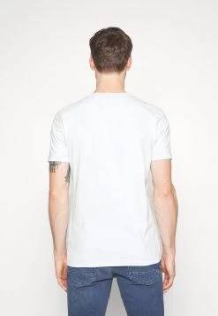 BOSS TOKKS - Camiseta Básica - Open Grey, Hombre 8 BOSS TOKKS - Camiseta Básica - Open Grey, Hombre -Outlet BOSS Tienda 98153121971841bdb28113d551c85db5