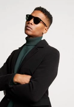 BOSS Gafas De Sol - Black, Unisexo -Outlet BOSS Tienda 98632b54df464a00864c6df63224d809