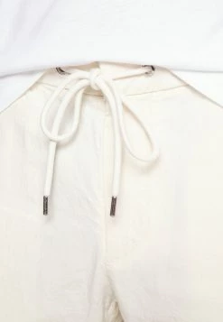 BOSS BANKS - Pantalones - Open White, Hombre -Outlet BOSS Tienda 98c267f7e5674f67b4c8b33ab5fc4376