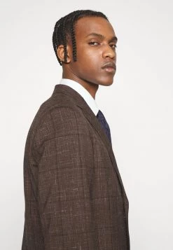 BOSS HANRY SET - Traje - Medium Beige, Hombre 15 BOSS HANRY SET - Traje - Medium Beige, Hombre -Outlet BOSS Tienda 98f2355bdbcf4683aa75e506ab563f91