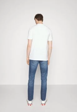 BOSS TABER - Vaqueros Tapered - Navy, Hombre 7 BOSS TABER - Vaqueros Tapered - Navy, Hombre -Outlet BOSS Tienda 9940016d4e7c4e34abc5c9767ddf0c3d