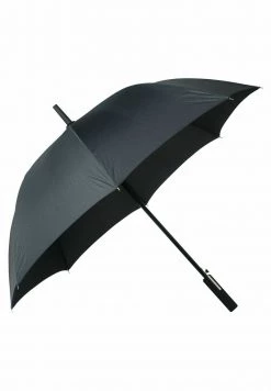 BOSS Paraguas - Golf, Unisexo