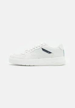 BOSS BALTIMORE - Zapatillas - White, Hombre
