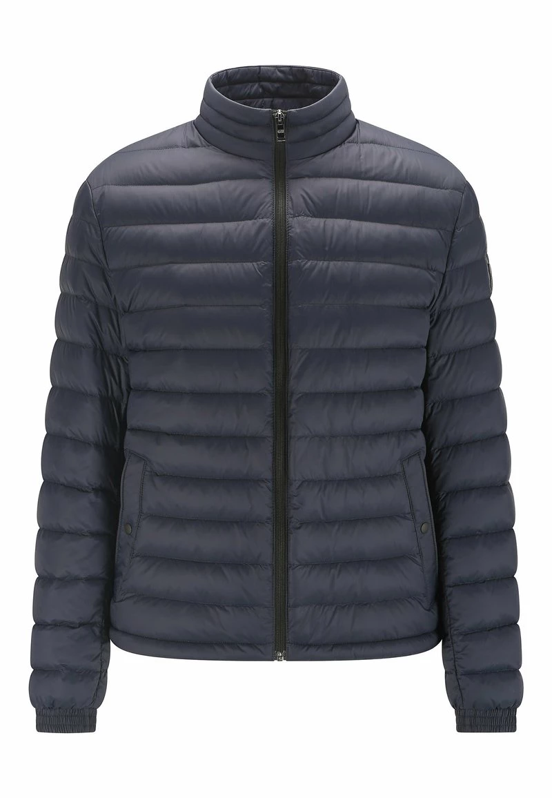 BOSS CHORUS - Chaqueta De Plumas - Dark Blue, Hombre 6 BOSS CHORUS - Chaqueta De Plumas - Dark Blue, Hombre - Imagen 6