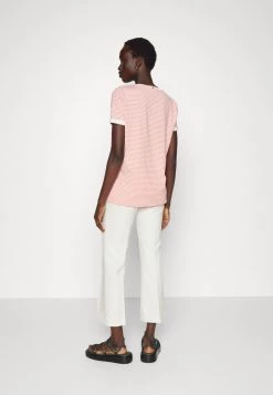 BOSS TALITTA - Pantalones - Open White, Mujer -Outlet BOSS Tienda 9a2acf1c14254104b915bfee208954d4