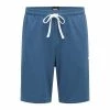 BOSS MATCH - Shorts - Dark Blue, Hombre