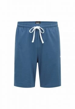 BOSS MATCH - Shorts - Dark Blue, Hombre