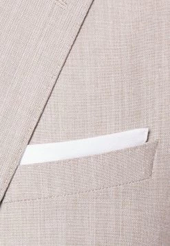 BOSS HUTSON - Americana - Medium Beige, Hombre 5 BOSS HUTSON - Americana - Medium Beige, Hombre -Outlet BOSS Tienda 9a58e583ad354f57af8b61353e78dfcd