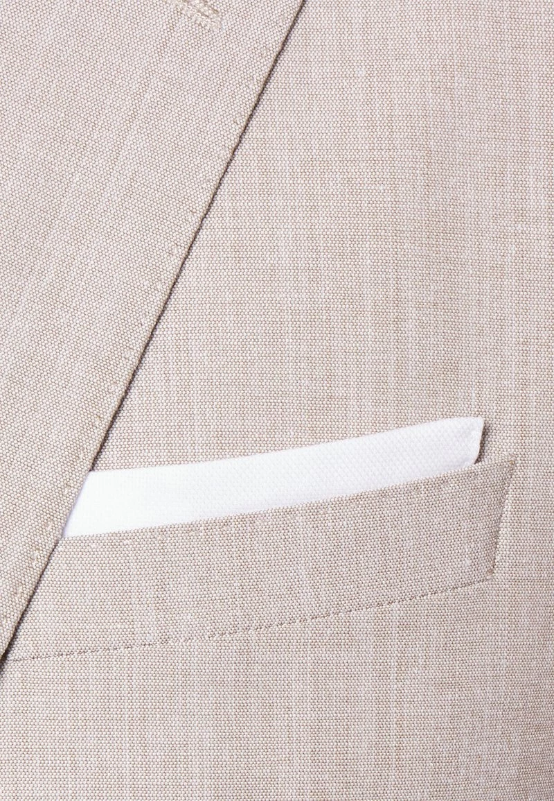 BOSS HUTSON - Americana - Medium Beige, Hombre 3 BOSS HUTSON - Americana - Medium Beige, Hombre - Imagen 3