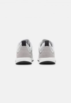 BOSS TITANIUM RUNN - Zapatillas - White, Hombre -Outlet BOSS Tienda 9a878ddb6f854b01814c00f1cc332dd2