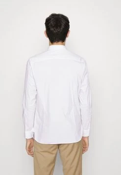 BOSS MAGNETON - Camisa - White, Hombre -Outlet BOSS Tienda 9aa02fa76e874fc8a7e046af0d70e171