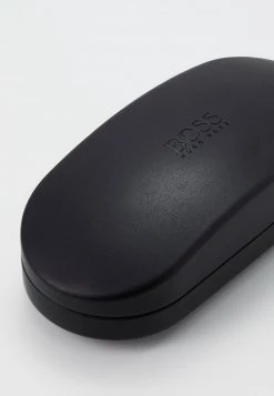 BOSS Gafas De Sol - Black, Unisexo -Outlet BOSS Tienda 9ab2a732212f4168ab0fd95df91984e7