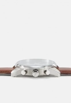 BOSS SKYMASTER - Reloj - Brown/silver Blue, Hombre 6 BOSS SKYMASTER - Reloj - Brown/silver Blue, Hombre -Outlet BOSS Tienda 9abc4eb5100341078b323b5c60c070f8