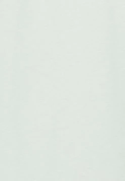 BOSS TALES - Camiseta Básica - Light/pastel Green, Hombre 5 BOSS TALES - Camiseta Básica - Light/pastel Green, Hombre -Outlet BOSS Tienda 9b04444a7cda4a5193221db517475a9d