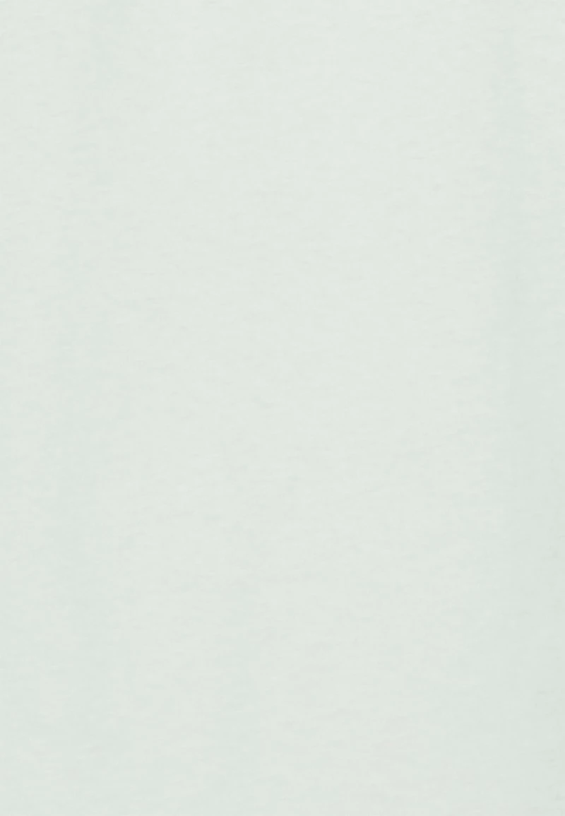 BOSS TALES - Camiseta Básica - Light/pastel Green, Hombre 3 BOSS TALES - Camiseta Básica - Light/pastel Green, Hombre - Imagen 3