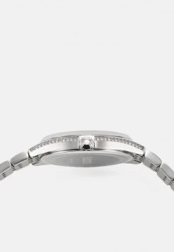 BOSS SAYA - Reloj - Silver-coloured, Mujer -Outlet BOSS Tienda 9b37daebc070415a8f42a41fc7f57781