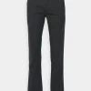 BOSS SCHINO - Pantalones Chinos - Black, Hombre