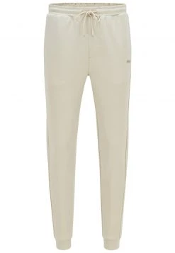 BOSS HADIKO - Pantalones Deportivos - Light Beige, Hombre -Outlet BOSS Tienda 9b8bba8f1af544f7abd32caaee4afad1