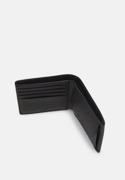 BOSS GALLERY COIN - Monedero - Black, Hombre 7 BOSS GALLERY COIN - Monedero - Black, Hombre -Outlet BOSS Tienda 9bb67f7b9ef2427cb2f4dd3528175a2a