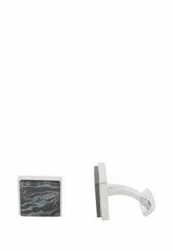 BOSS MARBLE - Gemelos - Black, Hombre -Outlet BOSS Tienda 9c10e45276644d0ba2b834d3edccdcd2