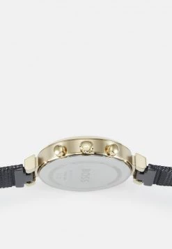 BOSS FLAWLESS - Reloj - Black, Mujer -Outlet BOSS Tienda 9c3400e2bbee46b0a8c2f1610282ba6d