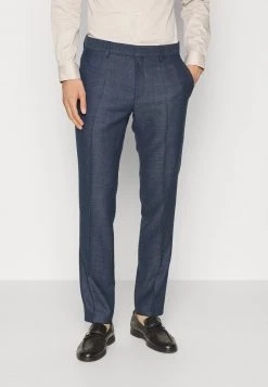 BOSS HUGE - Traje - Dark Blue, Hombre -Outlet BOSS Tienda 9c69fdc5ba5c4b19acd0b7432555276c