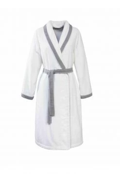 BOSS LORD - Albornoz - Ice, Mujer