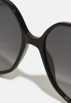 BOSS Gafas De Sol - Black, Mujer -Outlet BOSS Tienda 9cd7795a8d1743389b9c76e6cd01ac30