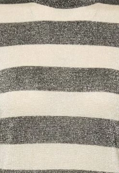 BOSS FIORELLY - Jersey De Punto - Open Miscellaneous, Mujer 5 BOSS FIORELLY - Jersey De Punto - Open Miscellaneous, Mujer -Outlet BOSS Tienda 9cdda8e1c794495483880ae632d1c438