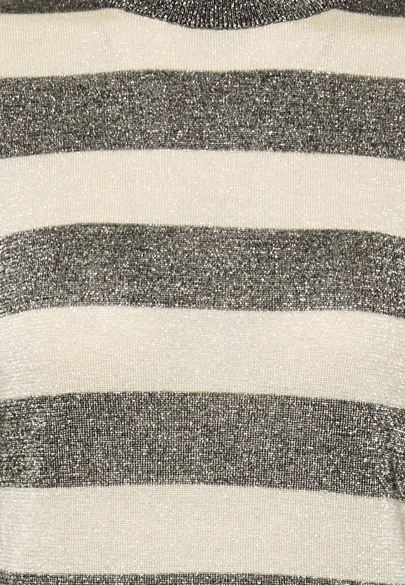 BOSS FIORELLY - Jersey De Punto - Open Miscellaneous, Mujer 3 BOSS FIORELLY - Jersey De Punto - Open Miscellaneous, Mujer - Imagen 3