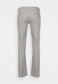 BOSS SCHINO - Pantalones Chinos - Light Beige, Hombre -Outlet BOSS Tienda 9cf13b4e39bf452e93bbb94e581aa6f9