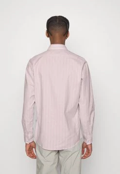 BOSS RELEGANT - Camisa - Pastel Red, Hombre 8 BOSS RELEGANT - Camisa - Pastel Red, Hombre -Outlet BOSS Tienda 9d575edd11dd45278b74494316d20739